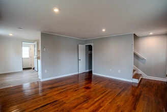 152 Calvert St in Easton, MD - Building Photo - Building Photo