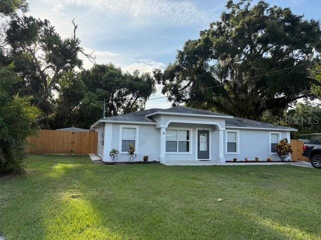 property at 911 Valmar St