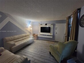 1796 NW 55th Ave in Lauderhill, FL - Building Photo - Building Photo