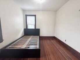 57 Dimick St, Unit 3 in Somerville, MA - Building Photo