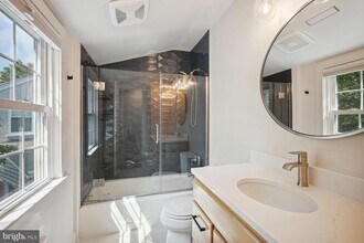 2612 Fordham Rd in Alexandria, VA - Building Photo - Building Photo