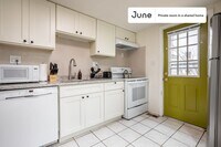 81 Brayton Rd photo'