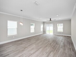 786 6th Ave S in Jacksonville Beach, FL - Building Photo - Building Photo