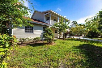 1912 Sheffield Ave in Marco Island, FL - Building Photo - Building Photo
