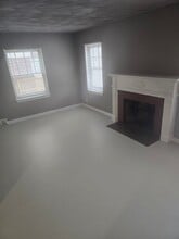 225 Taft Pl in Gary, IN - Building Photo - Building Photo