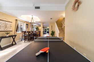 1721 SW 23rd St in Fort Lauderdale, FL - Building Photo - Building Photo