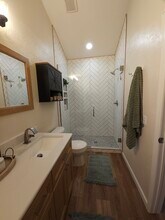 13711 E Lehigh Ave, Unit F in Aurora, CO - Building Photo - Building Photo