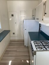 4512 Idaho St in San Diego, CA - Building Photo - Building Photo