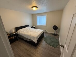 3333 Smugglers Hill Dr in Nanaimo, BC - Building Photo - Building Photo