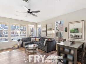 16108 E Geddes Dr in Aurora, CO - Building Photo - Building Photo