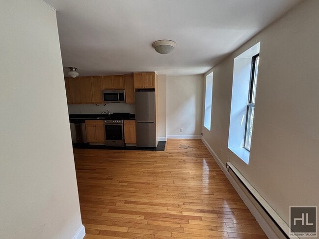 MOTT STREET in New York, NY - Building Photo - Building Photo