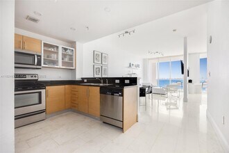 725 NE 22nd St in Miami, FL - Building Photo - Building Photo