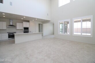 13769 W Forest Pleasant Pl in Peoria, AZ - Building Photo - Building Photo
