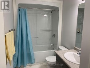 3649 Allen Tr in Fort Erie, ON - Building Photo - Building Photo