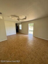 1630 Agnes Ave SE in Palm Bay, FL - Building Photo - Building Photo