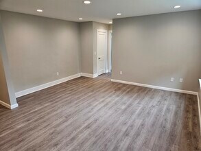 269 Rexmont Rd, Unit 269 rexmont rd. Apt 3 in Lebanon, PA - Building Photo - Building Photo