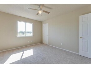 617 Oxford Dr in Wylie, TX - Building Photo - Building Photo
