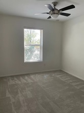 1165 Sophia St in Allen, TX - Building Photo - Building Photo