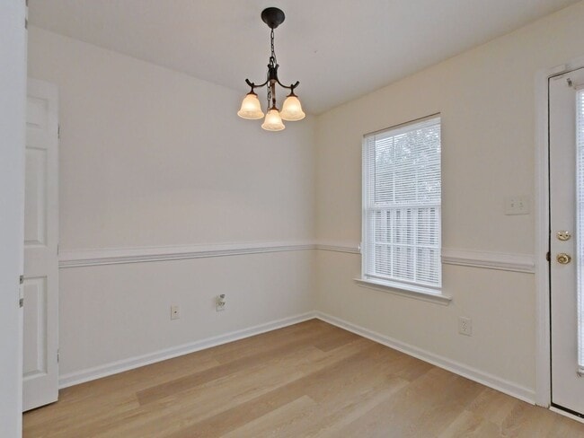 403 New Haven Ct in Grovetown, GA - Building Photo - Building Photo