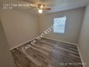 1317 Tom Watson Rd in Lakeland, FL - Building Photo - Building Photo