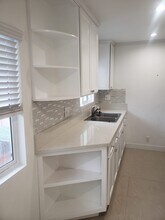 4326 W 163rd St in Lawndale, CA - Building Photo - Building Photo