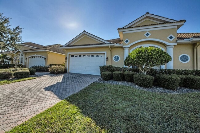 4609 Casswell Dr in New Port Richey, FL - Building Photo - Building Photo