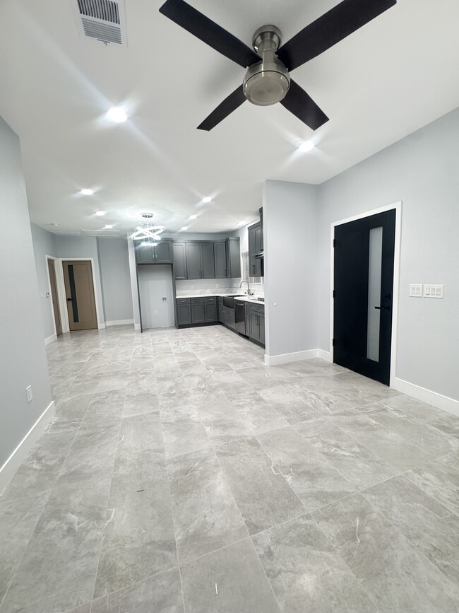 property at 1787 S Tiara St