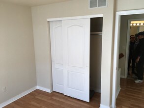 930 Button Rock Dr-Unit -103 in Longmont, CO - Building Photo - Building Photo