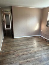 920 Boardwalk Ln in Cocoa, FL - Foto de edificio - Building Photo