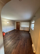 822 Sutherland Dr in St. Albans, WV - Building Photo - Building Photo
