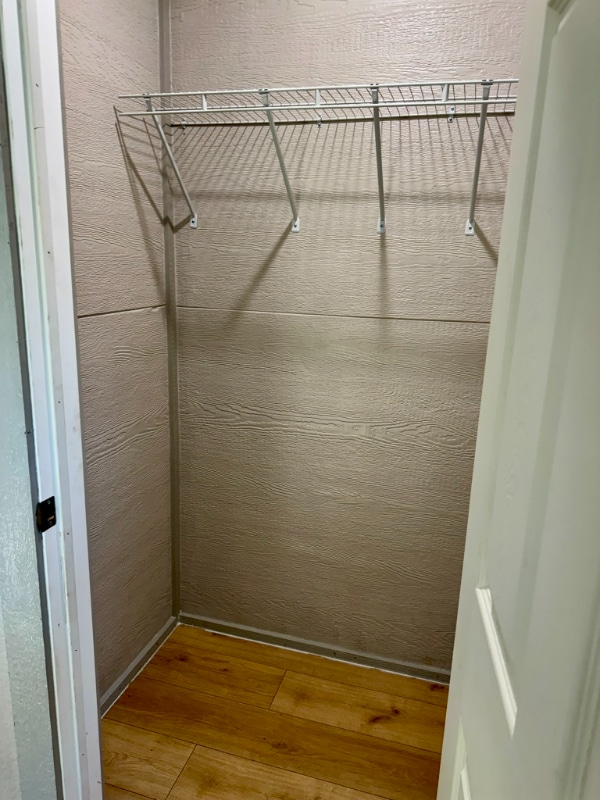 186 Lighthouse Lp in Trinity, TX - Building Photo - Building Photo