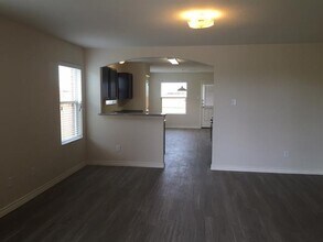 4152 Twinleaf Dr in Crowley, TX - Building Photo - Building Photo