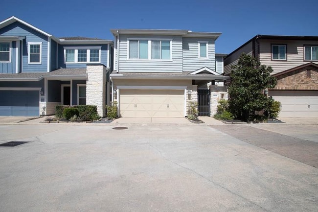 property at 8804 Narrow Leaf St