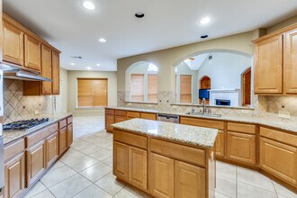 6017 Kelsing Cove in Austin, TX - Building Photo - Building Photo