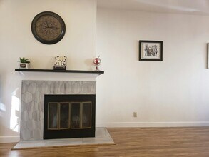 1911 Magdalena Cir in Santa Clara, CA - Building Photo - Building Photo