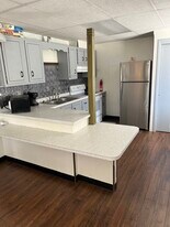 144 Hillcrest St, Unit 144 in Morgantown, WV - Building Photo