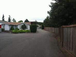26940 176 Pl SE in Covington, WA - Building Photo - Building Photo
