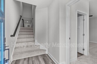 1329 Channing Park Cir in Cary, NC - Building Photo - Building Photo