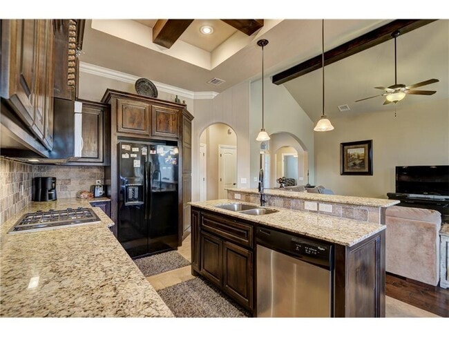 property at 2420 NW 155th St