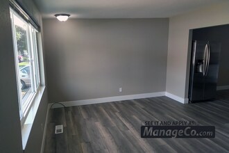 460 Orchard Ave in American Fork, UT - Building Photo - Building Photo