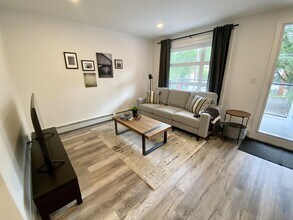 10720-278 78 Ave NW in Edmonton, AB - Building Photo - Building Photo