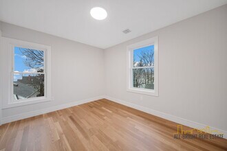 7 Wenham St, Unit 1 in Boston, MA - Building Photo - Building Photo