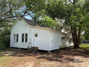 216 W Rose Ave in Foley, AL - Building Photo - Building Photo