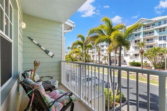 545 Bahia Beach Blvd in Ruskin, FL - Building Photo - Building Photo