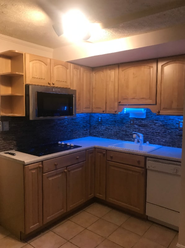 44334 Village Dr in Fairfax, VA - Building Photo - Building Photo