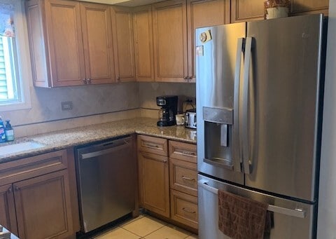 880 Springhill Cir in Naperville, IL - Building Photo - Building Photo