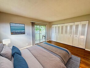 92 Canterbury D in West Palm Beach, FL - Building Photo - Building Photo