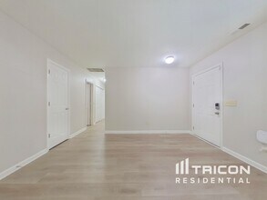 124 Devonport Dr in Irmo, SC - Building Photo - Building Photo