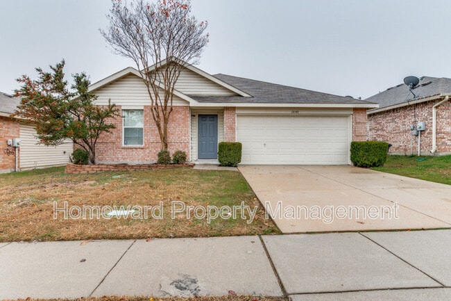 property at 14048 Firebush Ln
