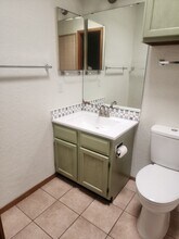 1017 Galvan Dr in Las Cruces, NM - Building Photo - Building Photo